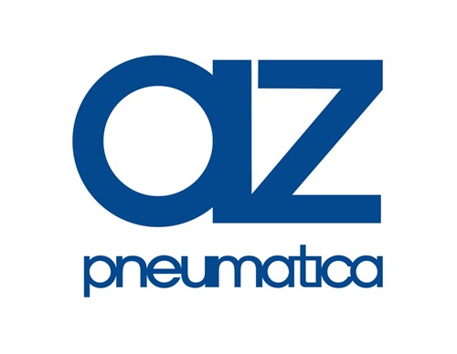 Productafbeelding 2